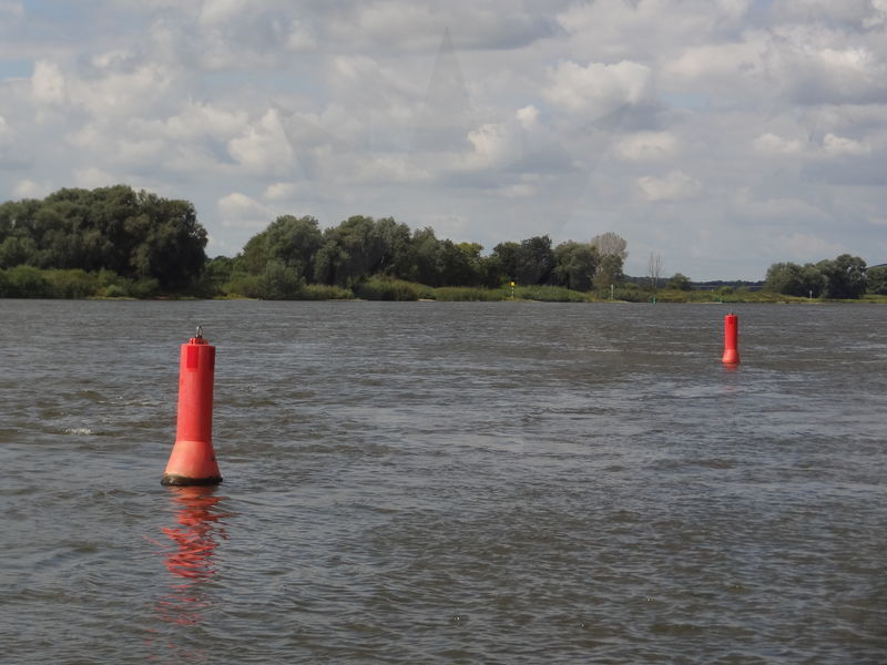 elbe-domitz-14.jpg