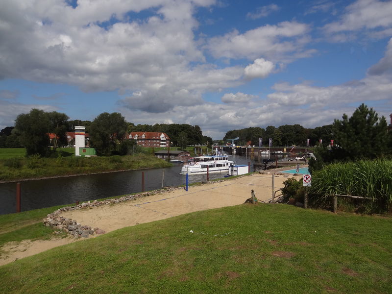 elbe-domitz-20.jpg
