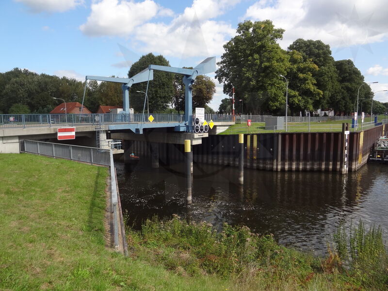 elbe-domitz-31.jpg