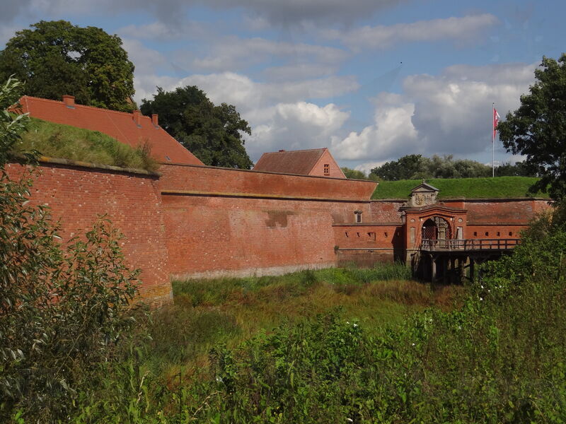 elbe-domitz-42.jpg