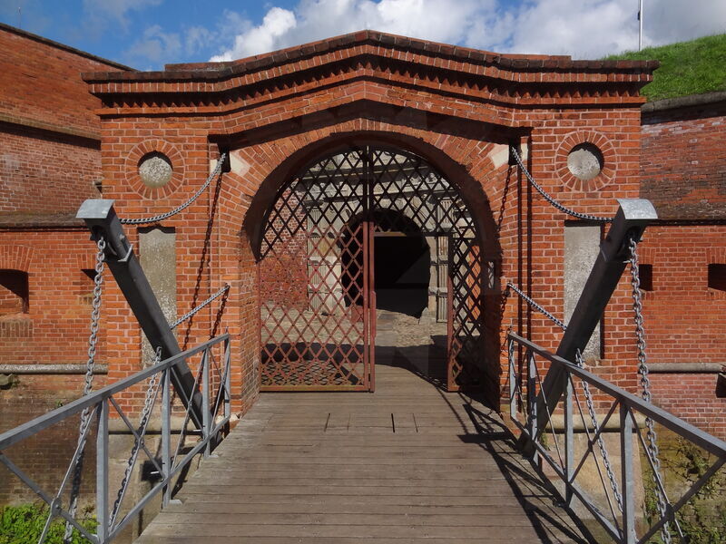elbe-domitz-46.jpg