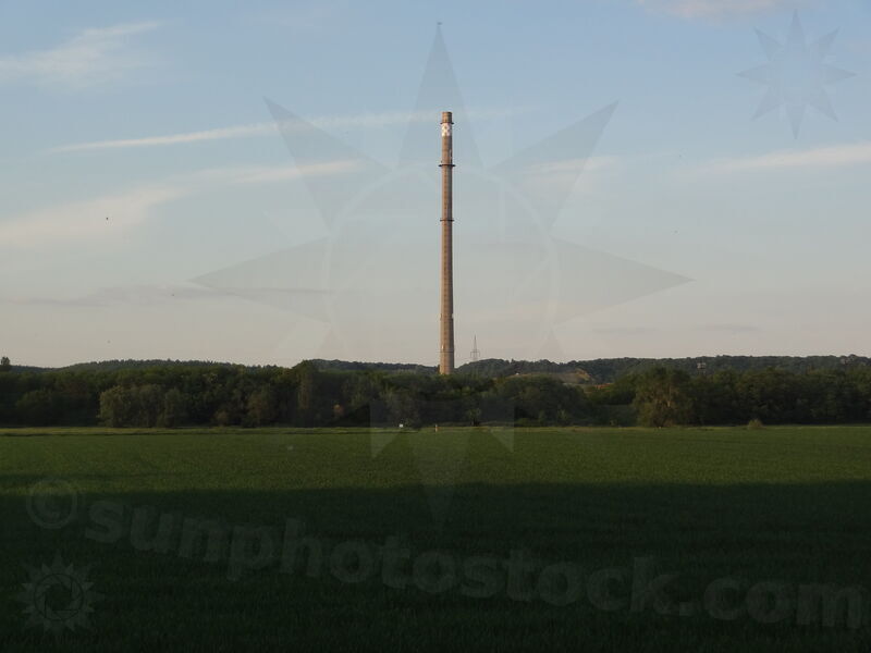 dresden-meissen-06.jpg