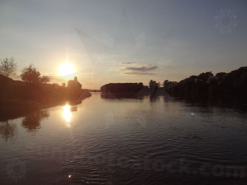 dresden-meissen-10.jpg