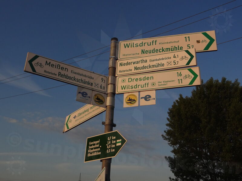 dresden-meissen-11.jpg