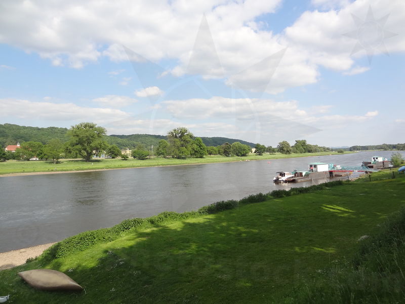 elbe-dresden-15.jpg