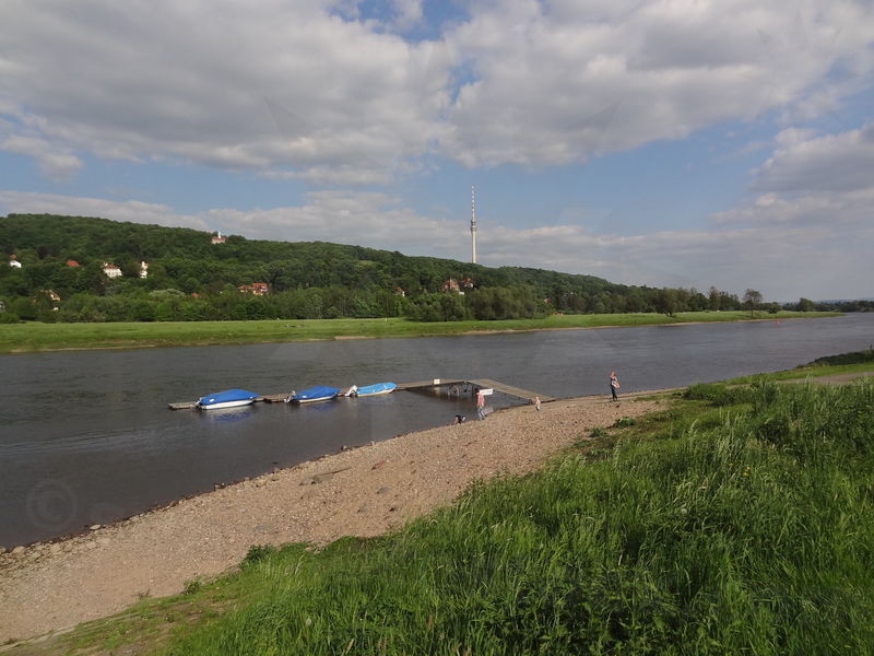 elbe-dresden-29.jpg