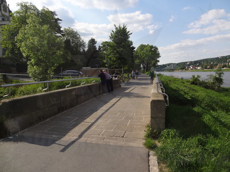 elbe-dresden-31.jpg
