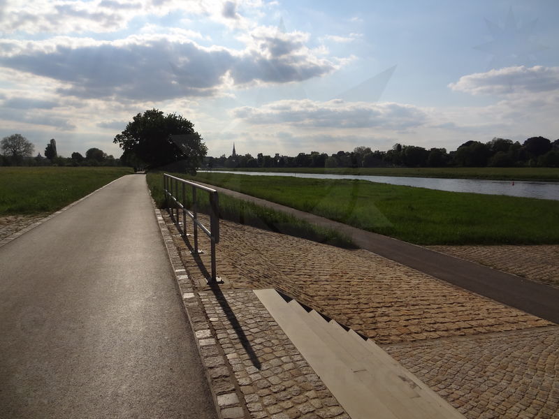 elbe-dresden-43.jpg