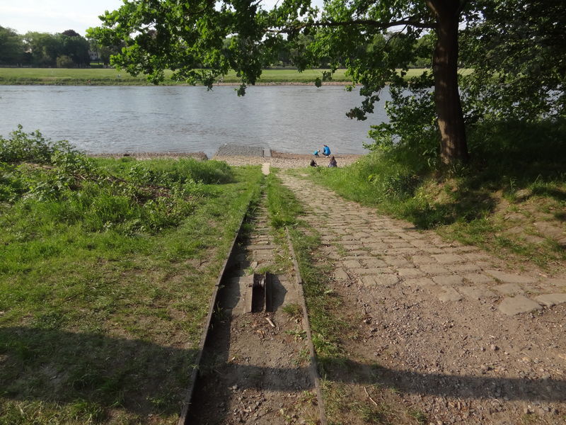 elbe-dresden-48.jpg