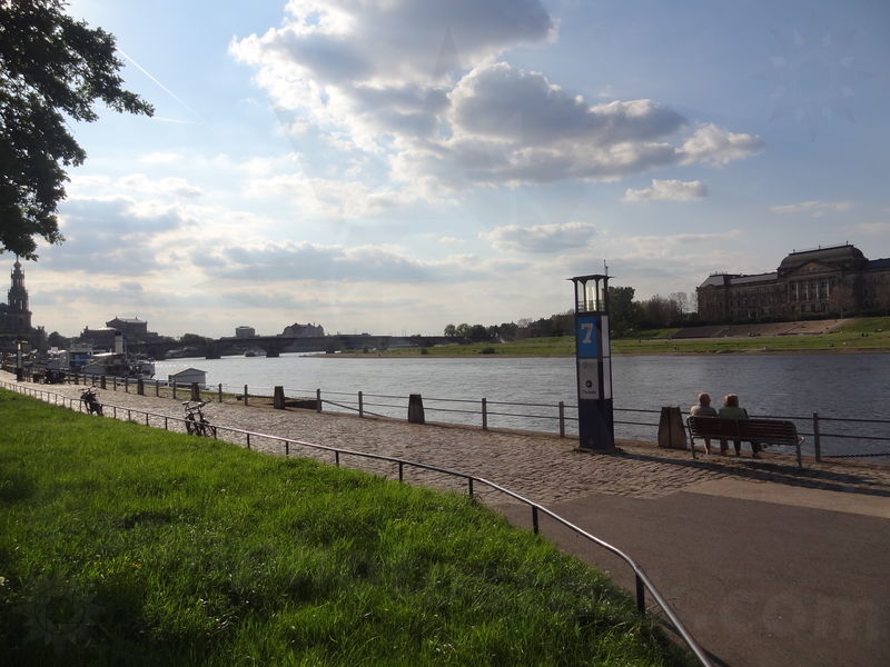 elbe-dresden-57.jpg