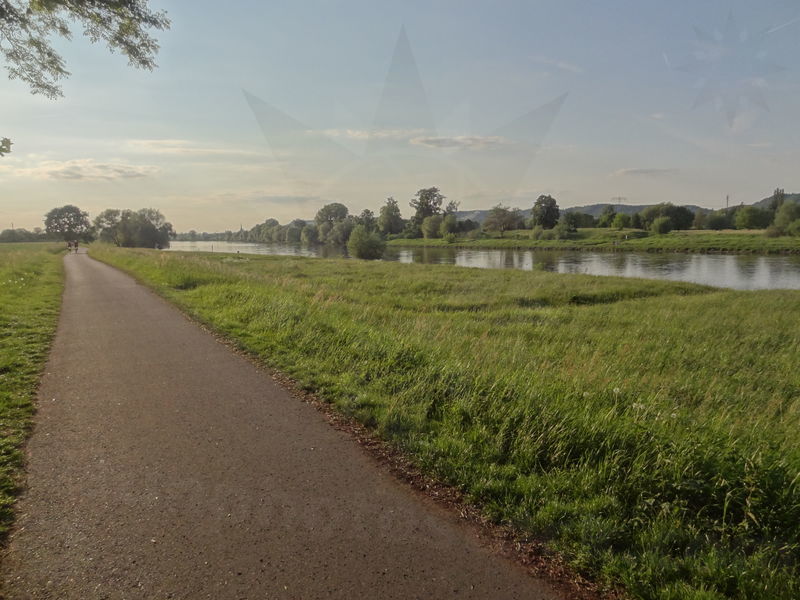 elbe-dresden-91.jpg