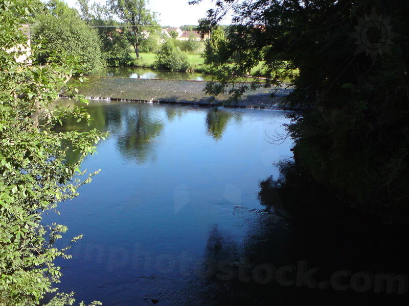 labe-dj-08.jpg