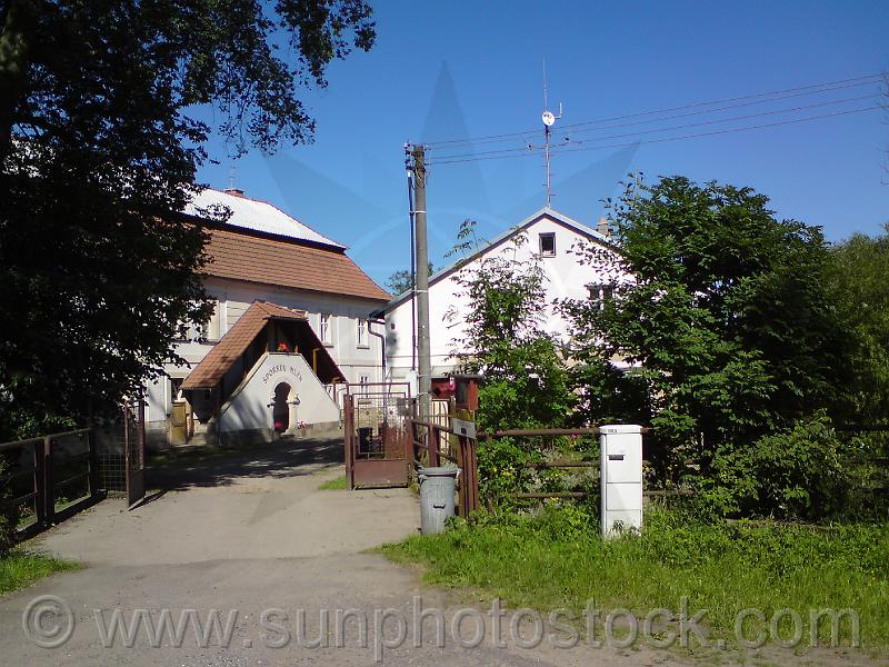 labe-dj-09.jpg