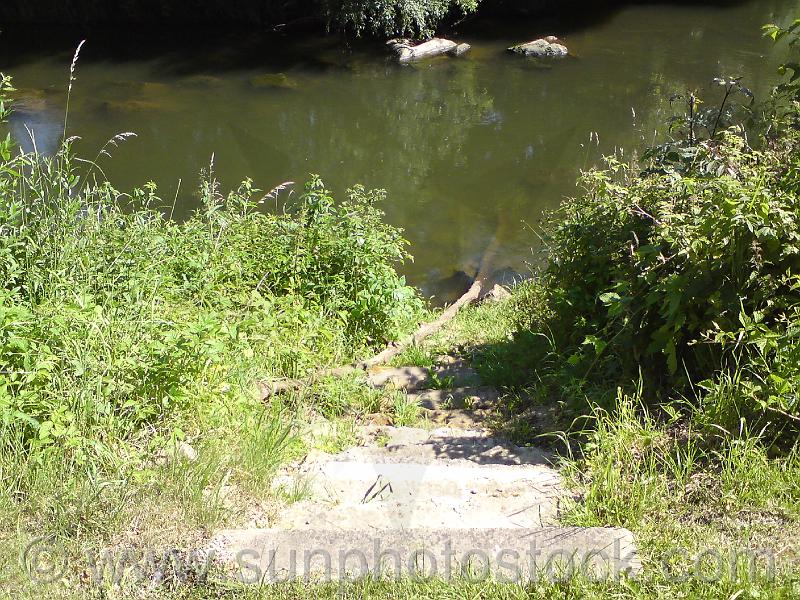 labe-dj-32.jpg