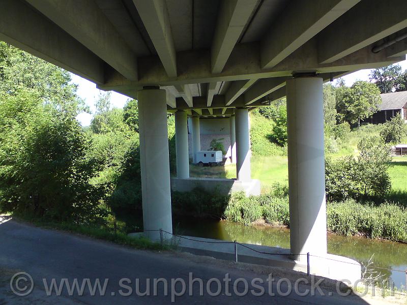 labe-dj-35.jpg