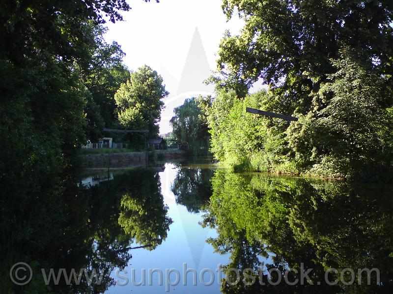 labe-dvur-kralove-19.jpg