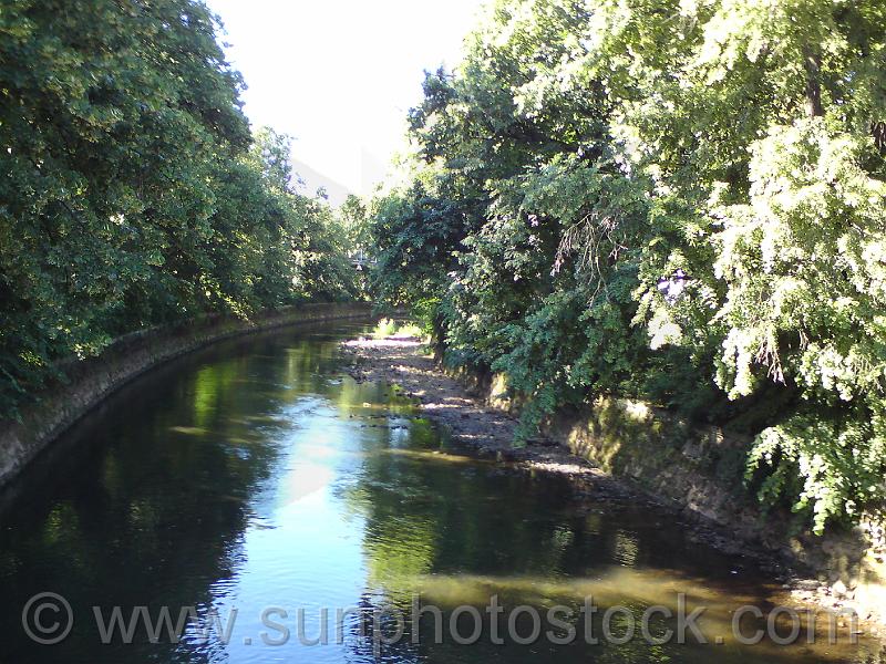 labe-dvur-kralove-26.jpg