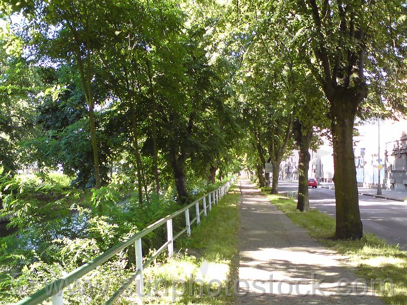labe-dvur-kralove-28.jpg
