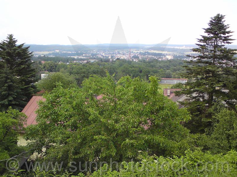 labe-dvur-kralove-45.jpg