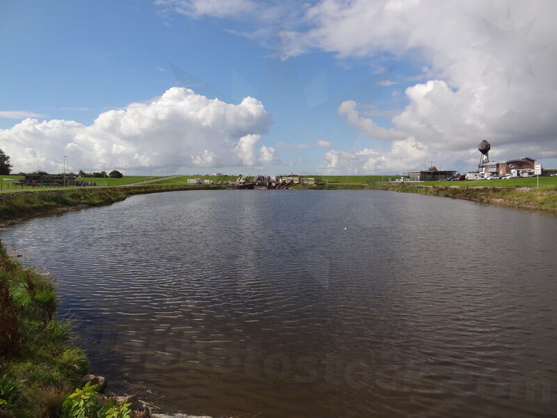 elbe-friedrichskoog-08.jpg