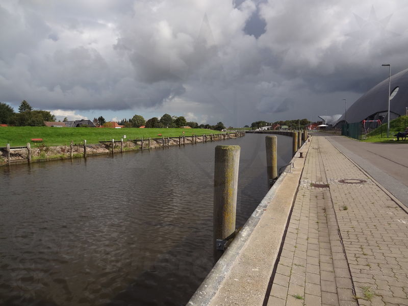elbe-friedrichskoog-10.jpg