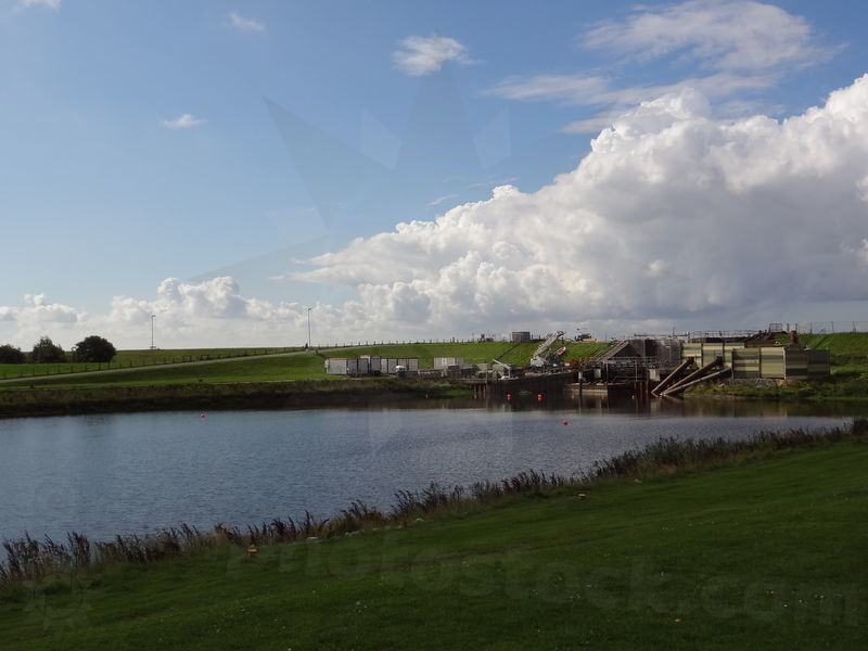 elbe-friedrichskoog-16.jpg