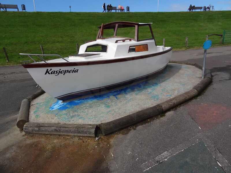 elbe-friedrichskoog-31.jpg
