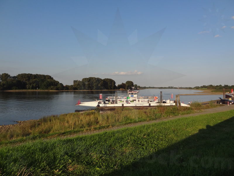 geesthacht-hamburg-33.jpg