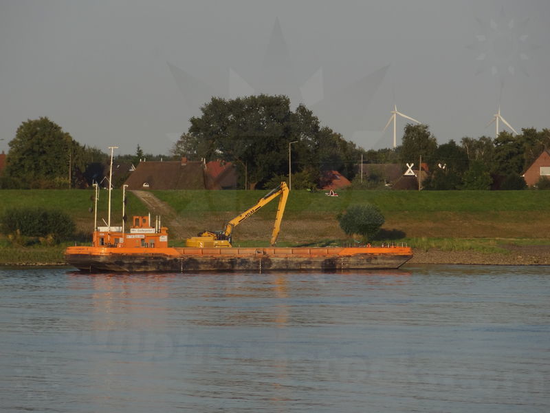 geesthacht-hamburg-38.jpg