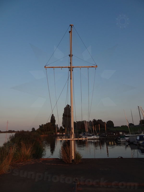 geesthacht-hamburg-55.jpg