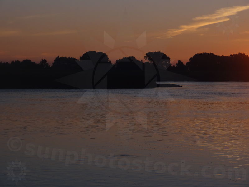 geesthacht-hamburg-62.jpg