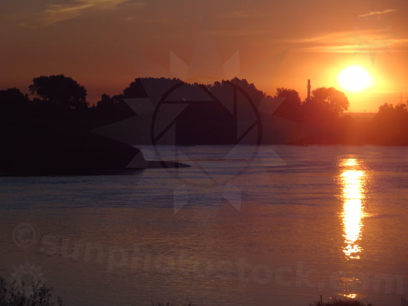geesthacht-hamburg-65.jpg