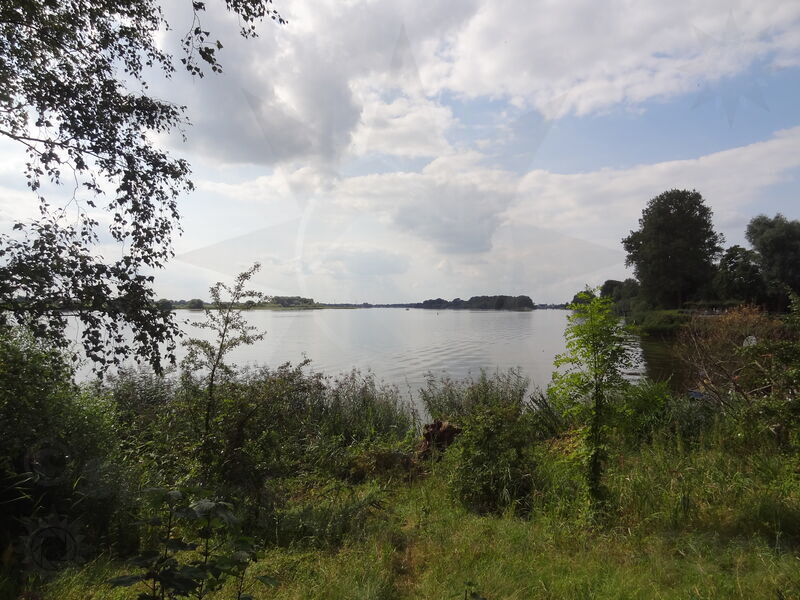 elbe-geesthacht-04.jpg