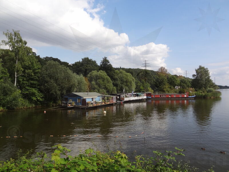 elbe-geesthacht-06.jpg