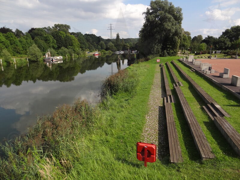 elbe-geesthacht-10.jpg