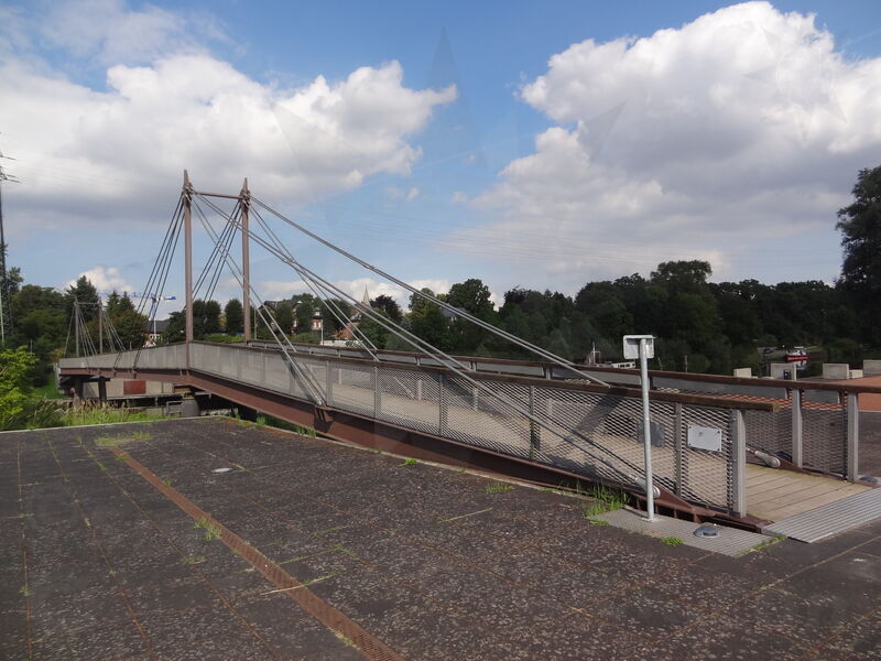 elbe-geesthacht-12.jpg