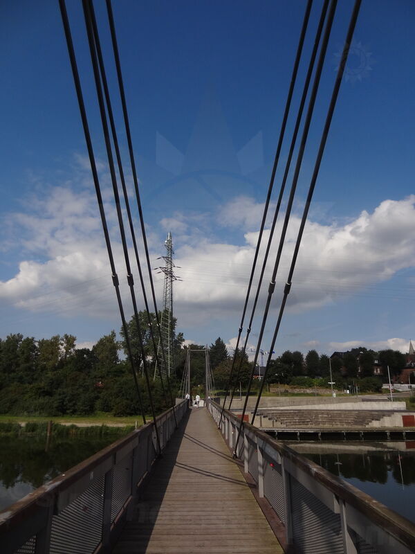 elbe-geesthacht-13.jpg