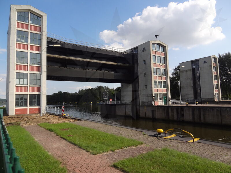 elbe-geesthacht-29.jpg