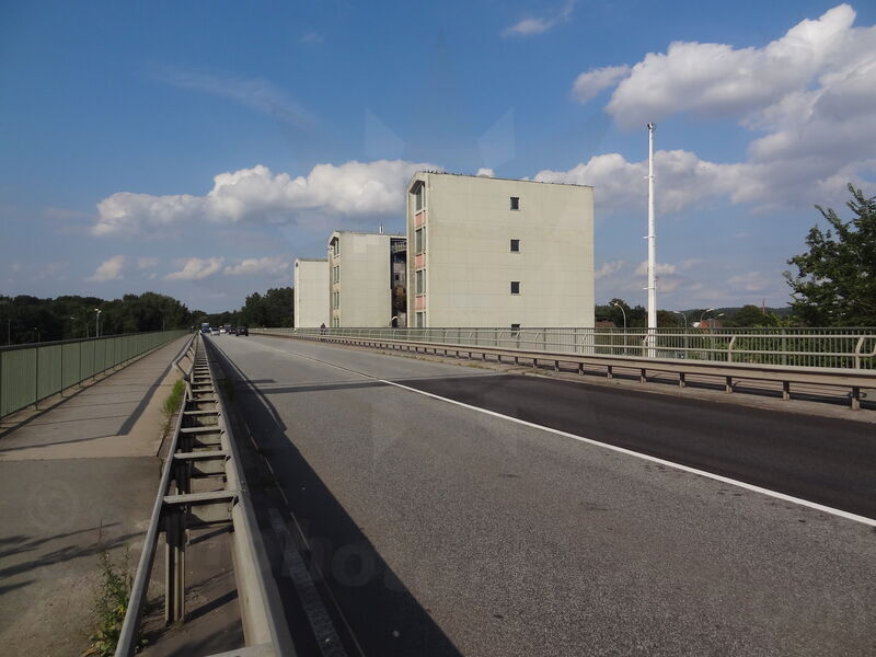 elbe-geesthacht-42.jpg