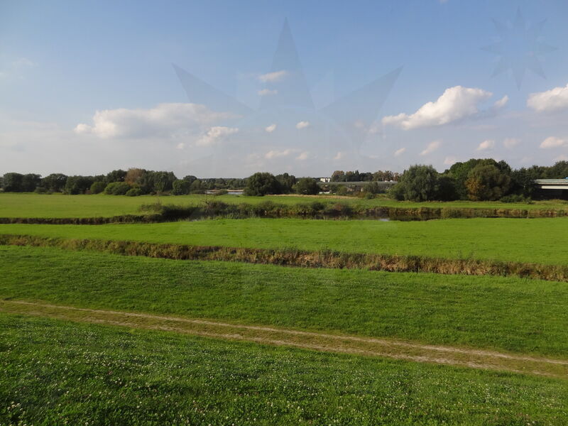 elbe-geesthacht-49.jpg