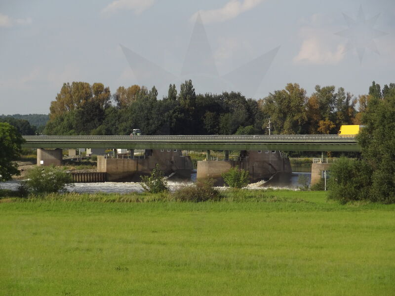 elbe-geesthacht-50.jpg