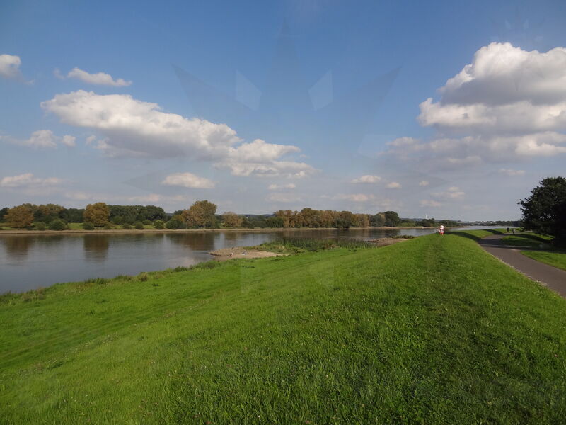 elbe-geesthacht-55.jpg