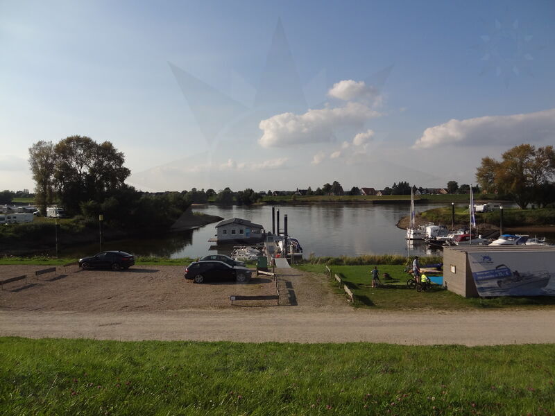 elbe-geesthacht-57.jpg