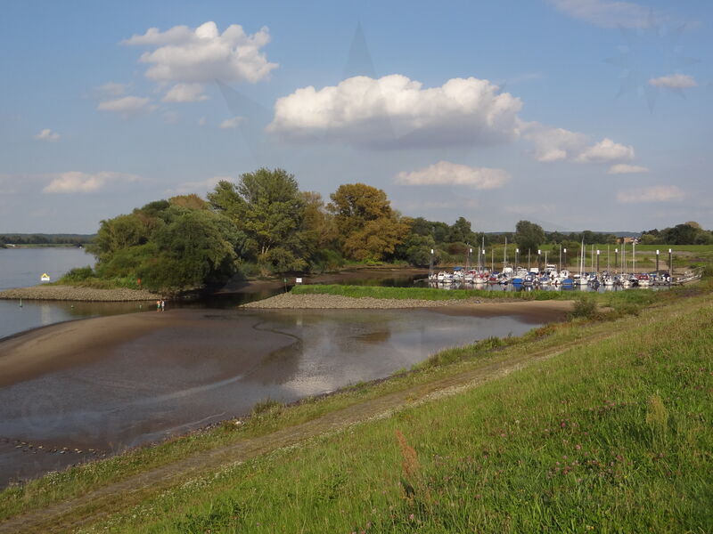 elbe-geesthacht-58.jpg