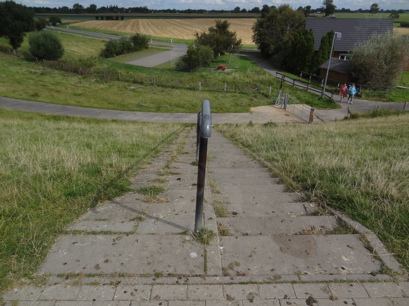 gluckstadt-friedrichskoog-06.jpg