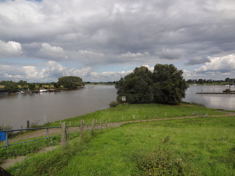 gluckstadt-friedrichskoog-09.jpg