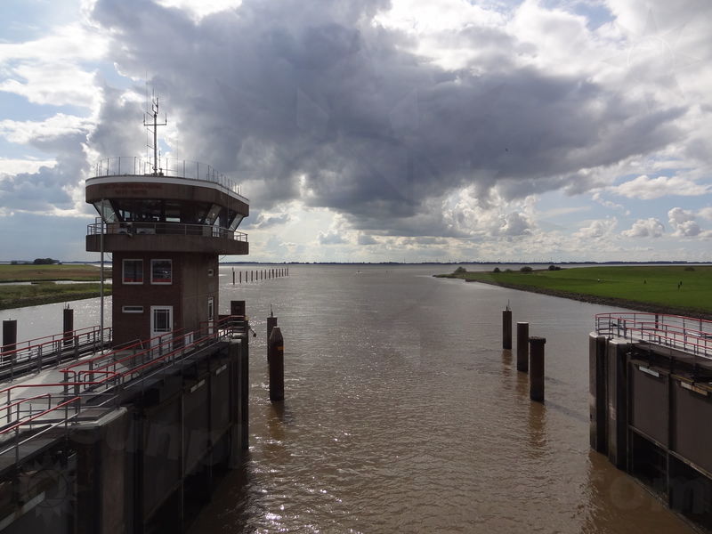 gluckstadt-friedrichskoog-11.jpg