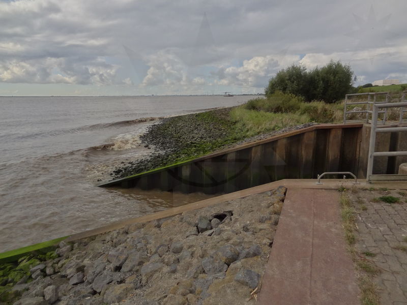 gluckstadt-friedrichskoog-14.jpg
