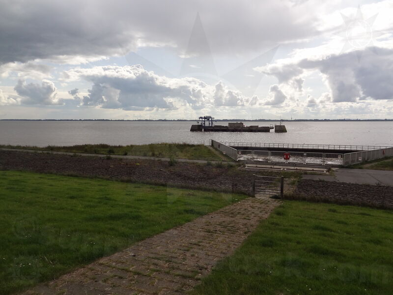 gluckstadt-friedrichskoog-15.jpg