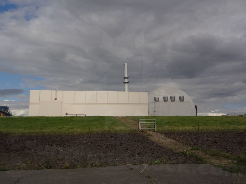 gluckstadt-friedrichskoog-18.jpg